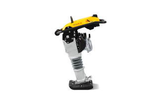 Vibracijsko nabijalo BS 62-2