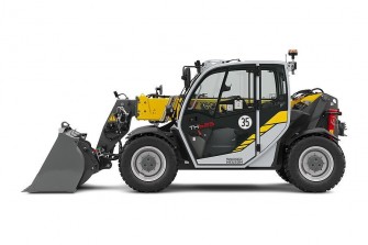 TH625