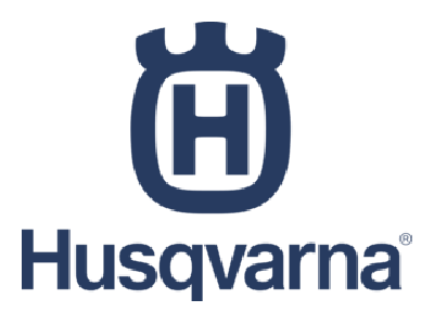 Husqvarna