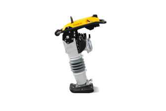 Vibracijsko nabijalo BS 68-2