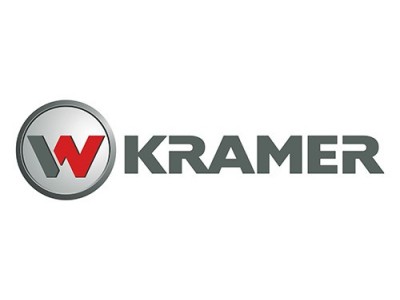 Kramer