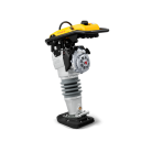 Bs 68 2 2