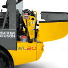 Wl 20 3