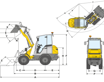 Wl 20