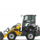 Wl 25 1