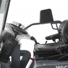 Wl 25 2