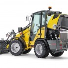 Wl 250 1