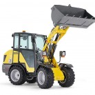 Wl 250 5