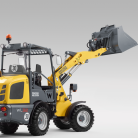 Wl32 1