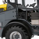 Wl 34 5