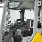 Wl 750 2