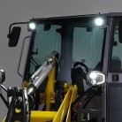 Wl 750 3