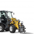 Wl 38 2