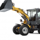 Wl 38 3