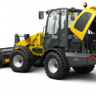 Wl44 2