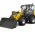 Wl 52 2