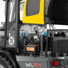 Wl 54 3
