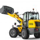 Wl60 3