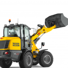 Wl60 5