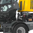 Wl70 2